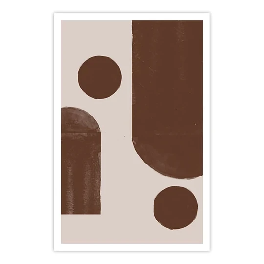 Ewa sho XXXVII - Home Artisan