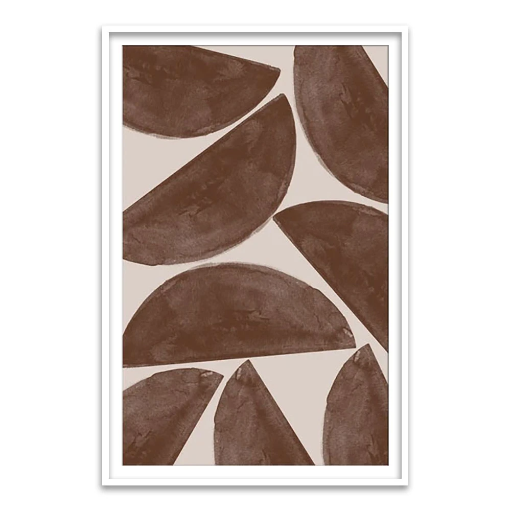 Ewa sho XXXVI - Home Artisan