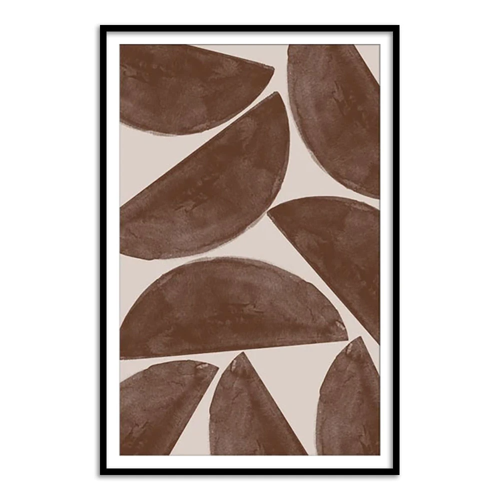 Ewa sho XXXVI - Home Artisan