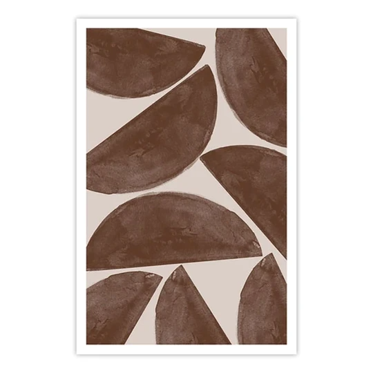 Ewa sho XXXVI - Home Artisan