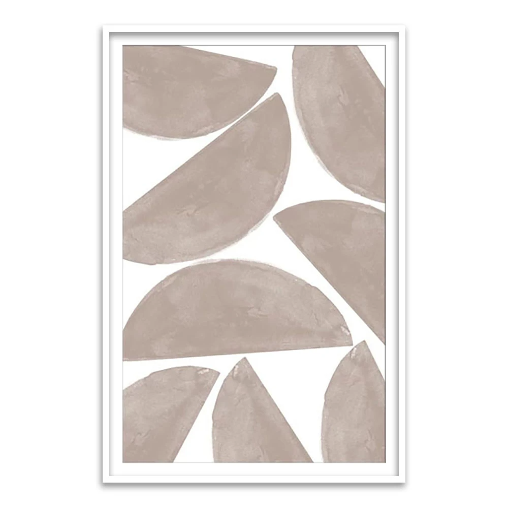 Ewa sho XXXIV - Home Artisan