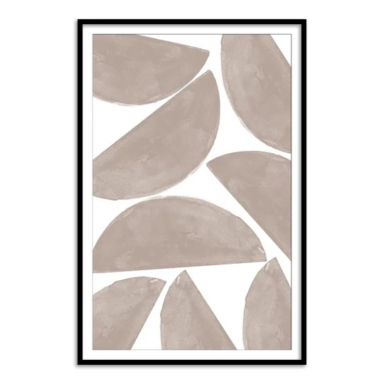 Ewa sho XXXIV - Home Artisan