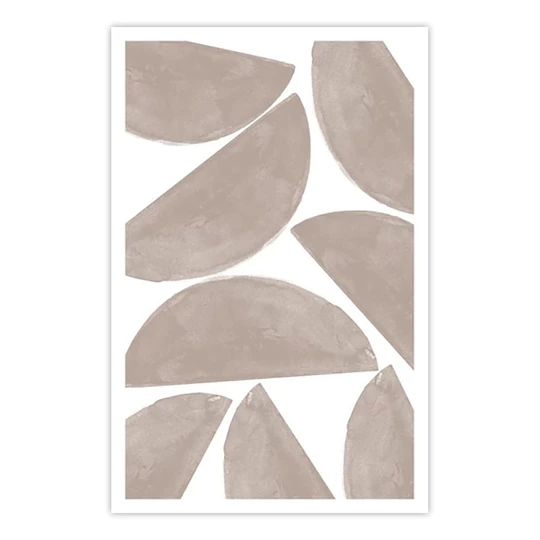 Ewa sho XXXIV - Home Artisan