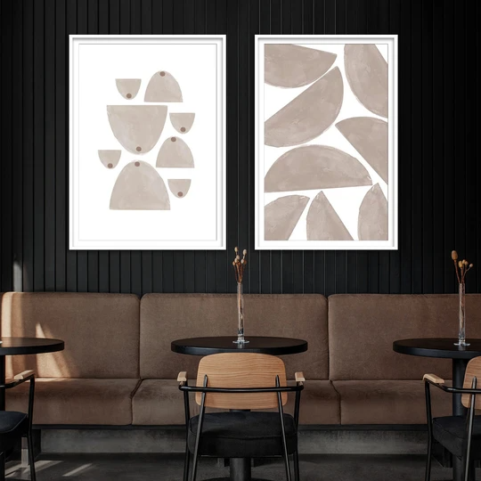 Ewa sho XXXIV - Home Artisan