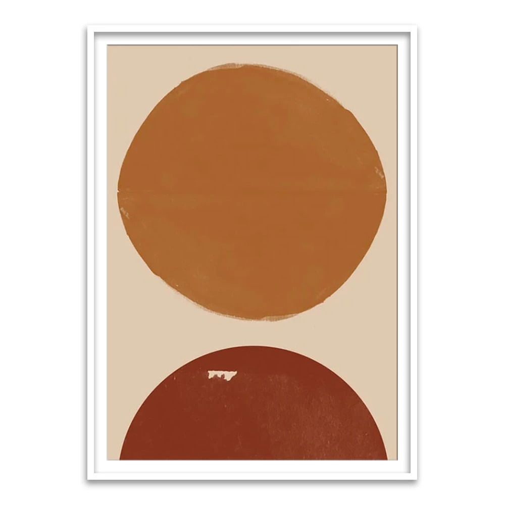 Ewa sho XXXII - Home Artisan