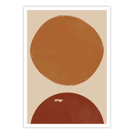 Ewa sho XXXII - Home Artisan