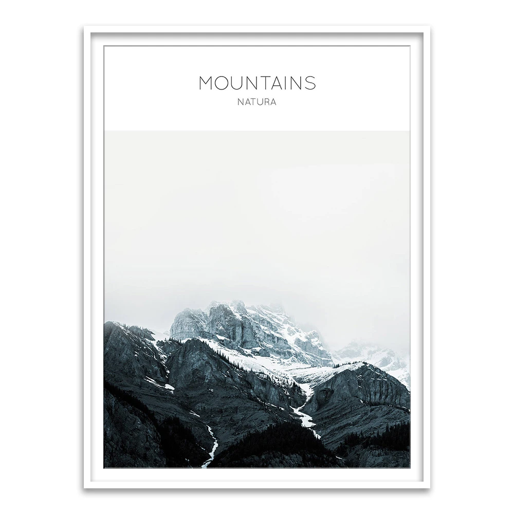 Ewa Sho XXV - Home Artisan