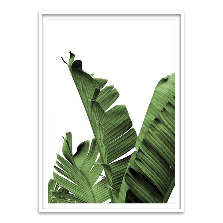 Ewa Sho XXI - Home Artisan