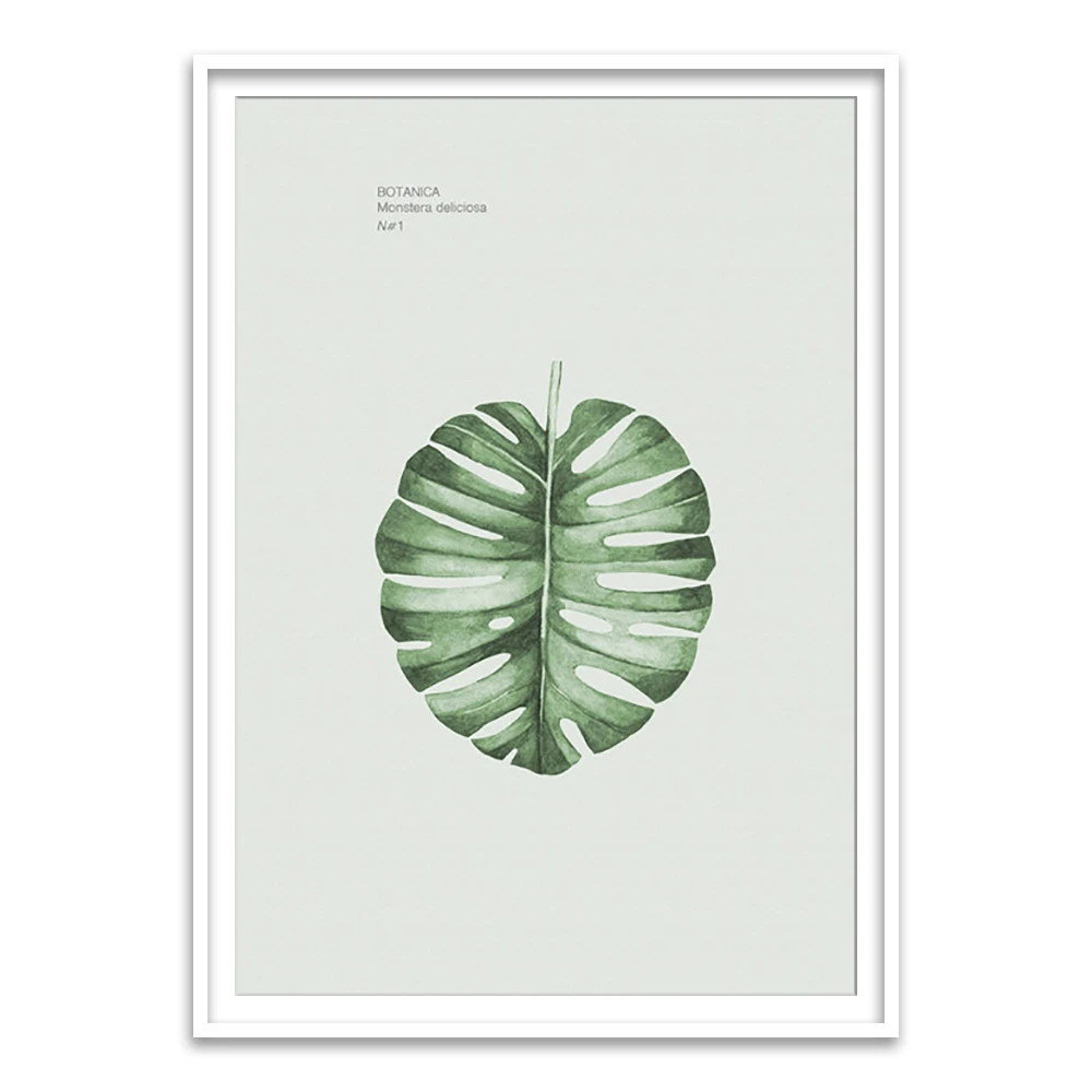 Ewa Sho XXIV - Home Artisan