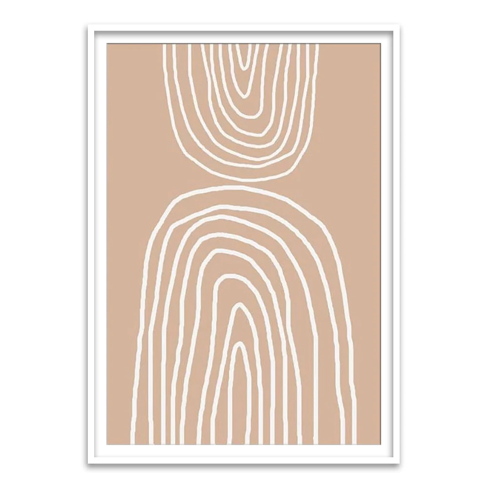 Ewa Sho XVII - Home Artisan