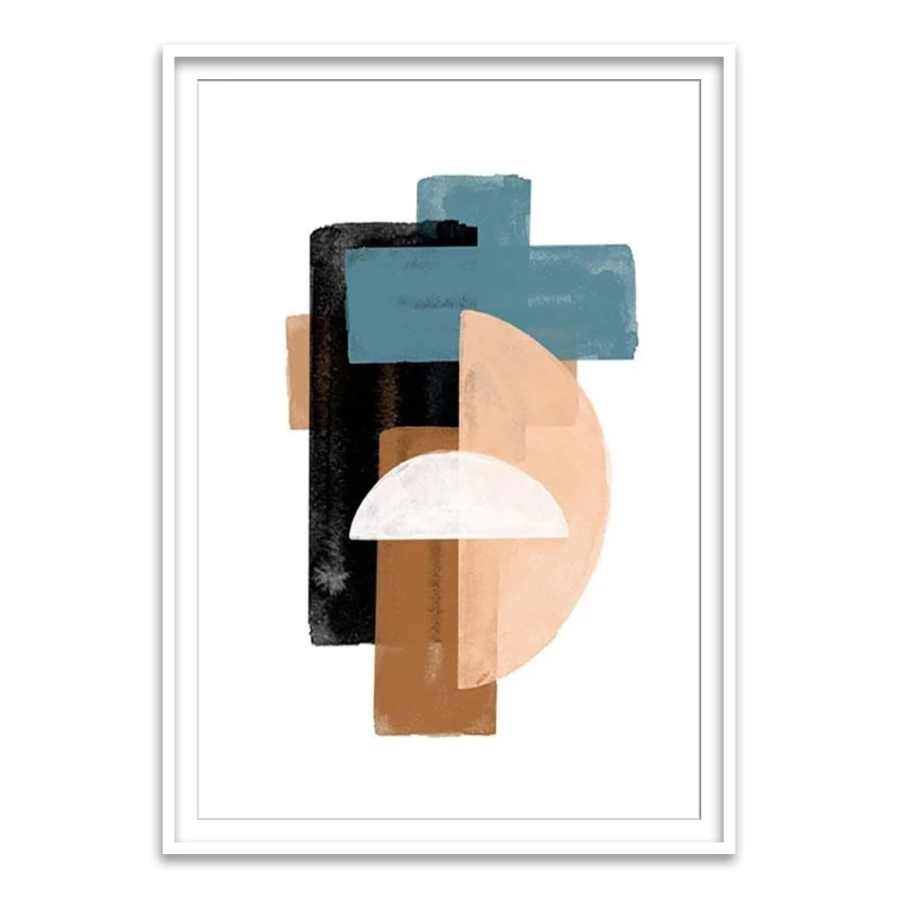 Ewa Sho XV - Home Artisan