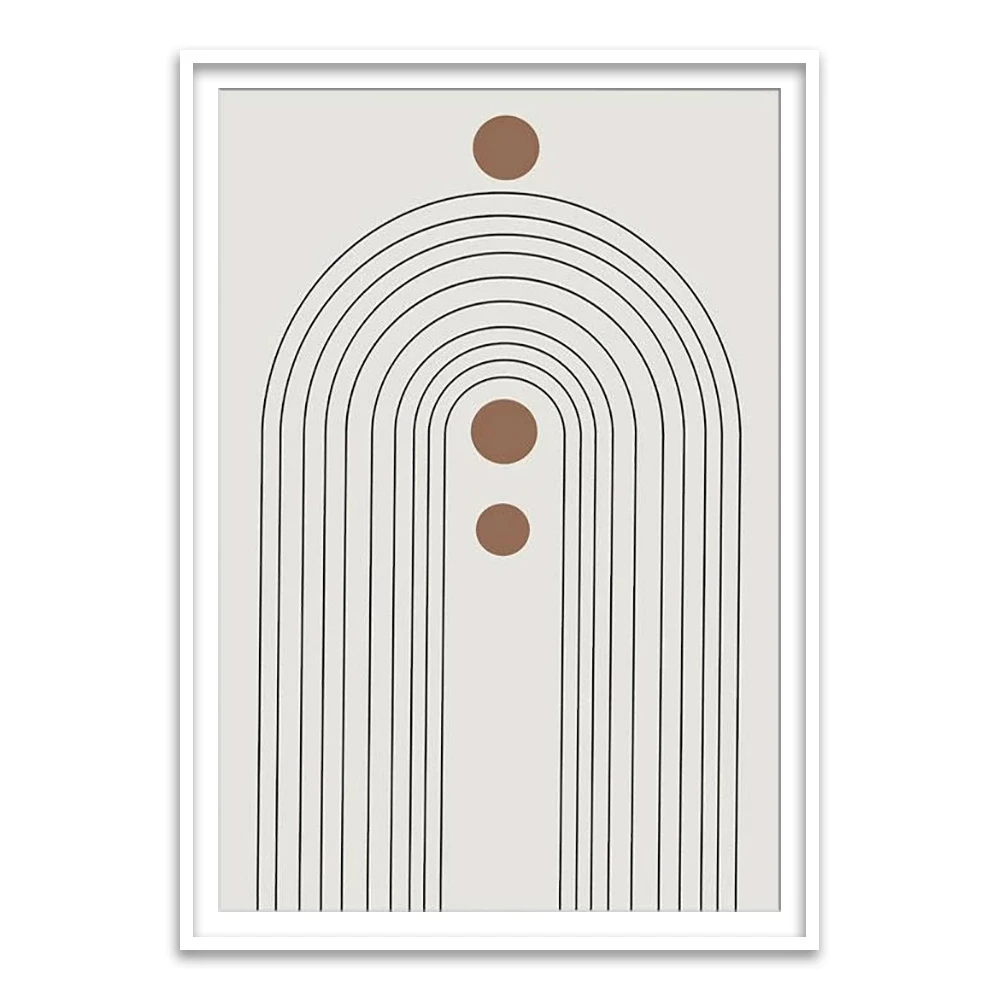 Ewa sho VII - Home Artisan