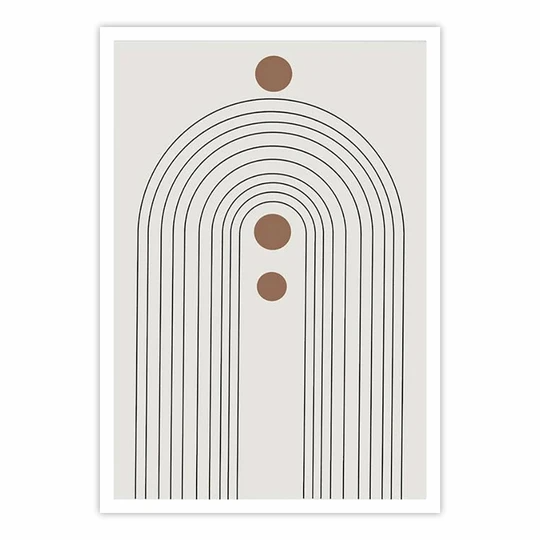 Ewa sho VII - Home Artisan