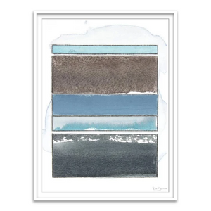 Pacific Horizon VIII