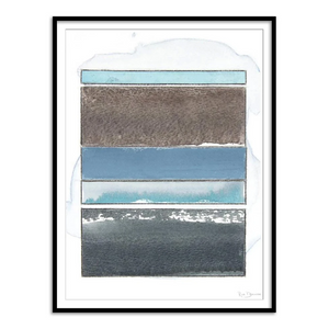 Pacific Horizon VIII