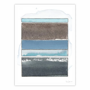 Pacific Horizon VIII