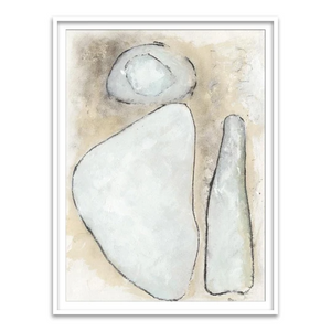 Secret of the Stones - Home Artisan