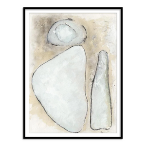 Secret of the Stones - Home Artisan