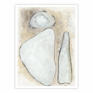 Secret of the Stones - Home Artisan