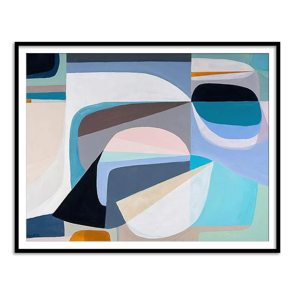 Drift - Home Artisan