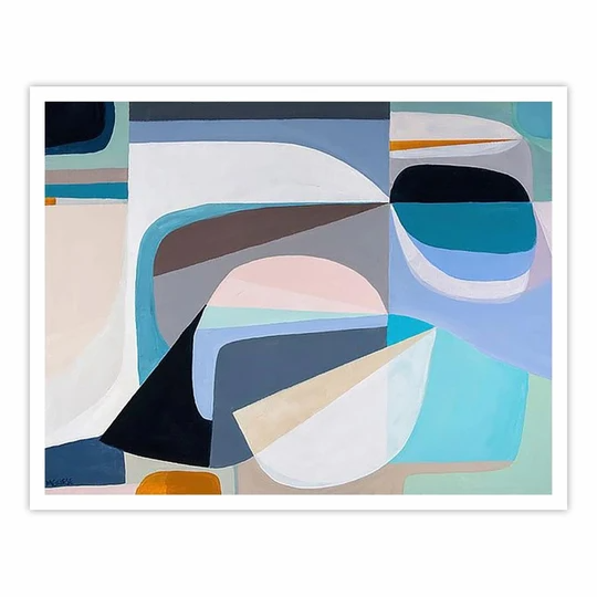 Drift - Home Artisan