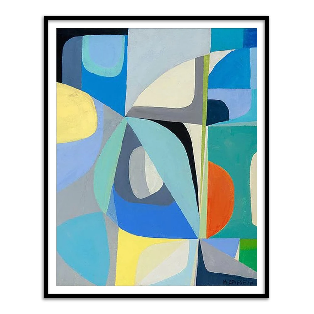 Window of Peace - Home Artisan