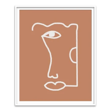 Ewa Sho IX - Home Artisan