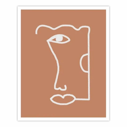 Ewa Sho IX - Home Artisan