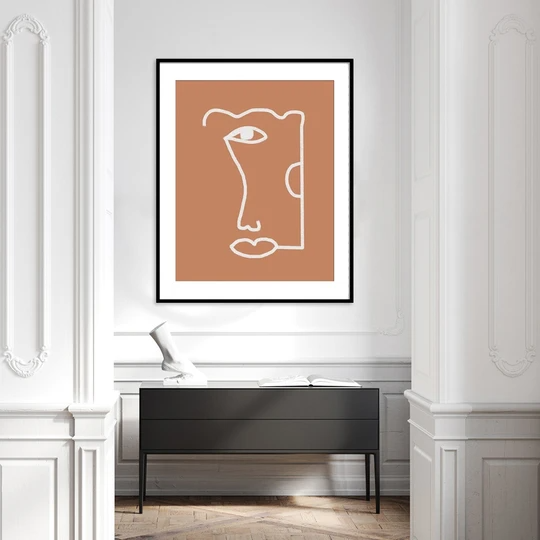 Ewa Sho IX - Home Artisan