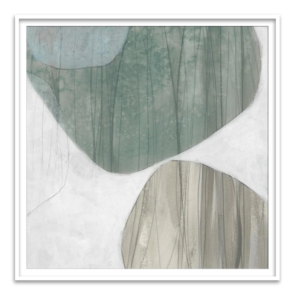 Waterstone I - Home Artisan