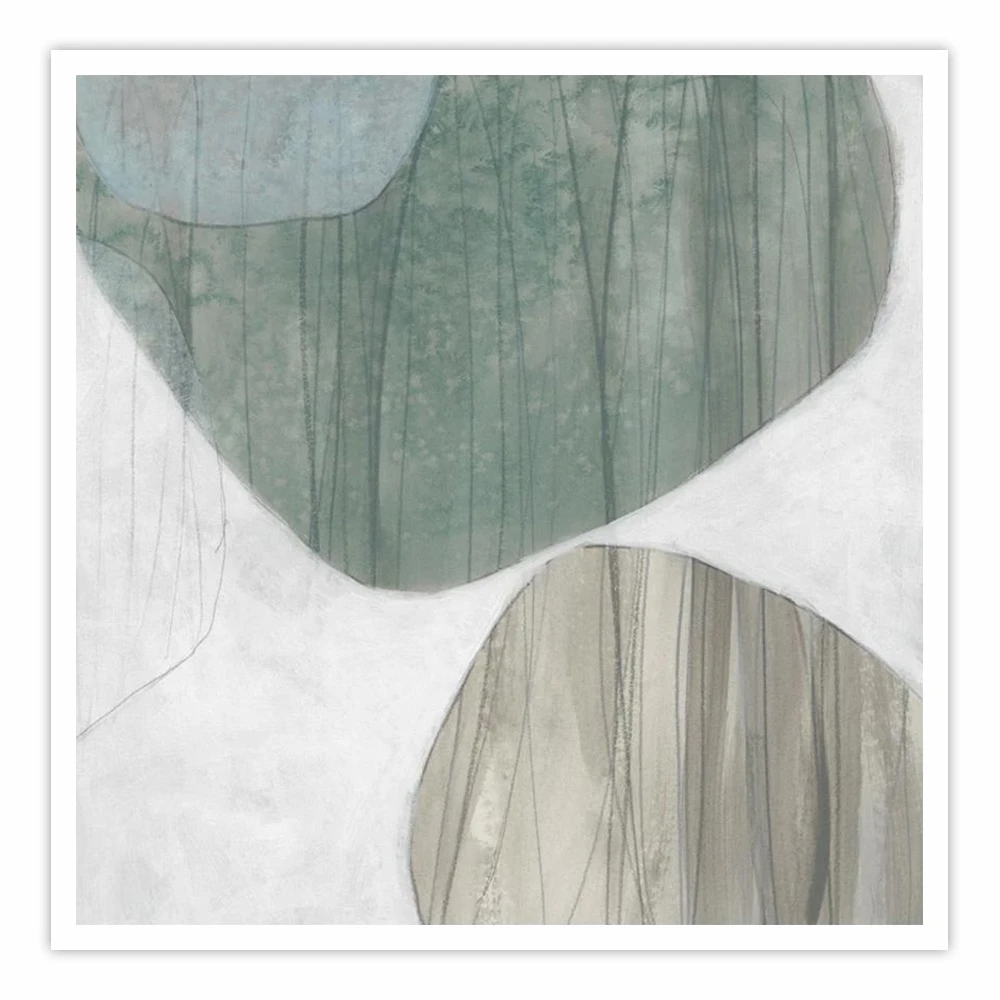 Waterstone I - Home Artisan