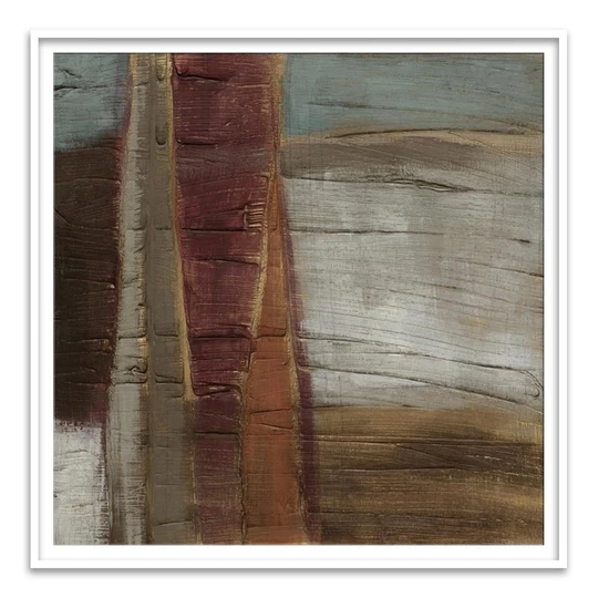 Ancient Musings I - Home Artisan