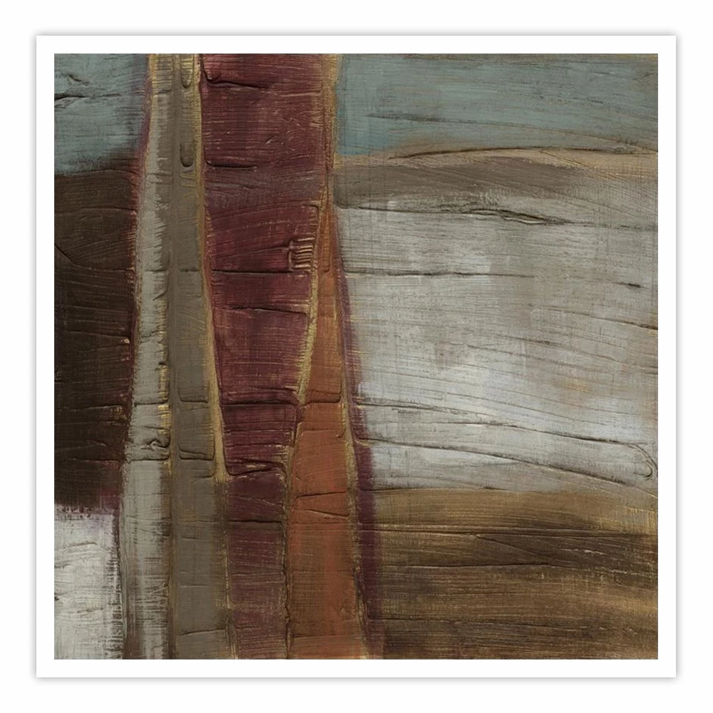 Ancient Musings I - Home Artisan