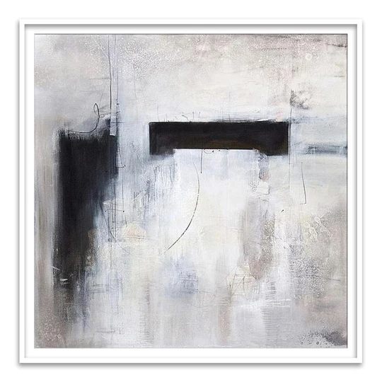 Another Perspective - Home Artisan