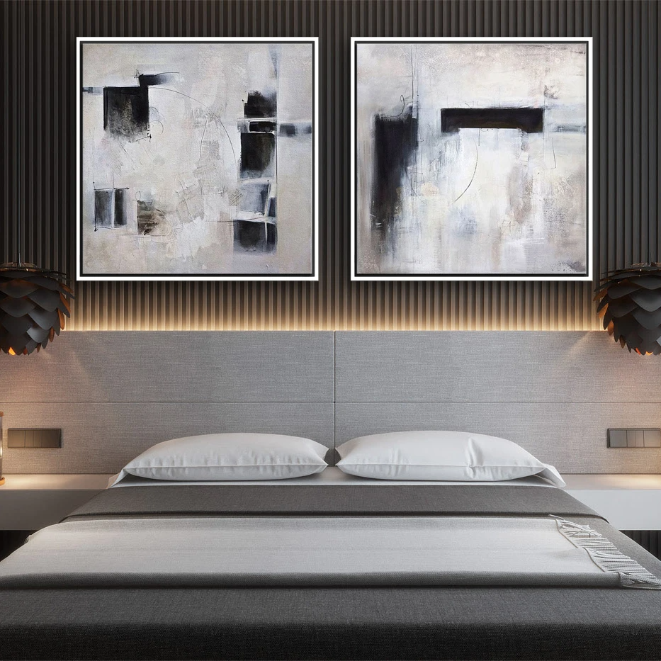 Another Perspective - Home Artisan