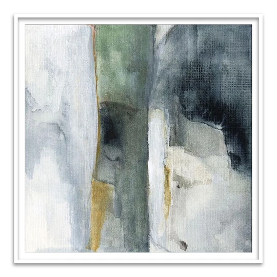 Beneath the Mystic Moon - Home Artisan