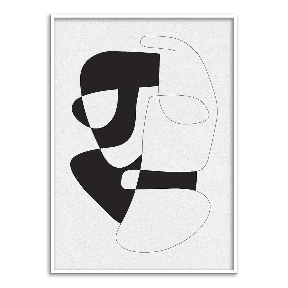 Grafika 2 - Home Artisan