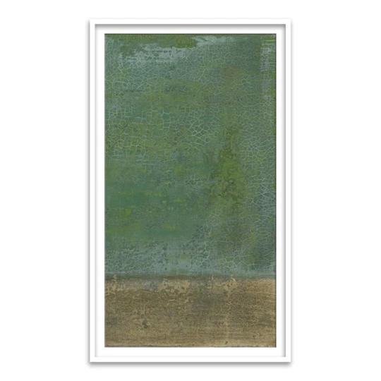 Chrysocolla II - Home Artisan