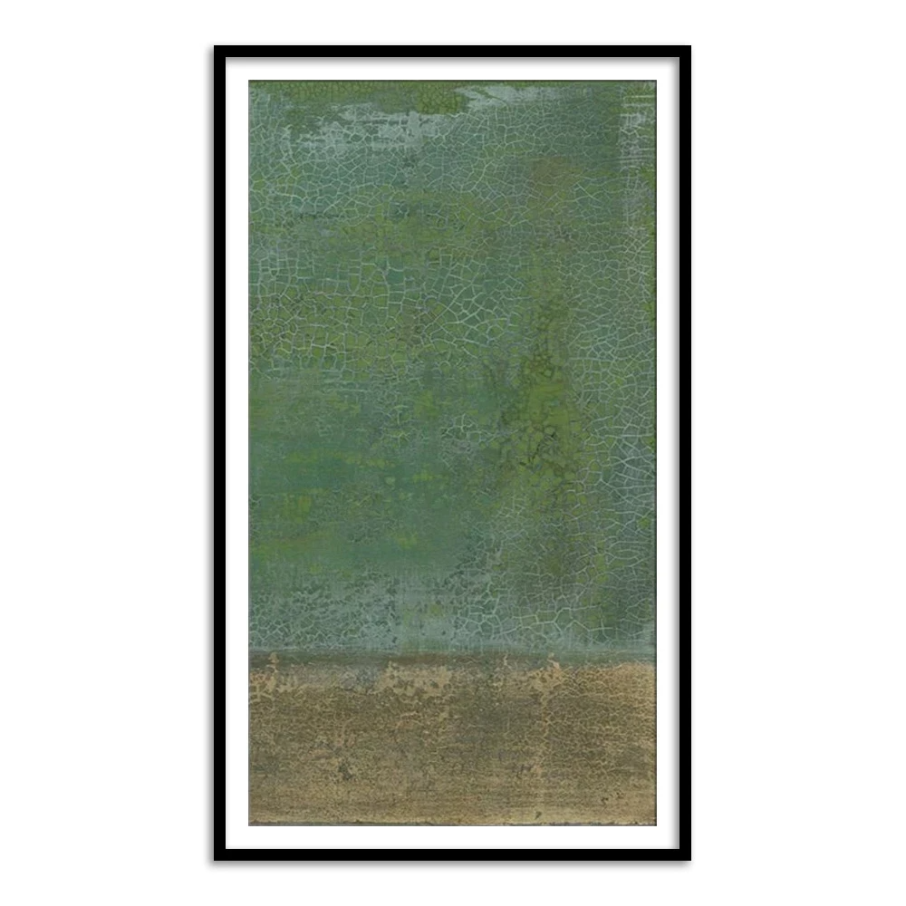 Chrysocolla II - Home Artisan