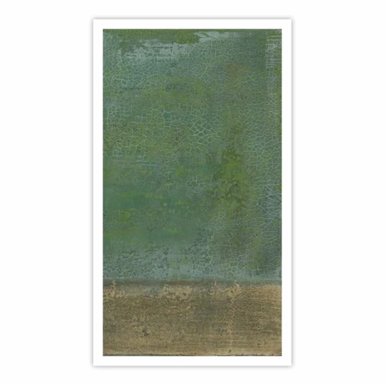 Chrysocolla II - Home Artisan