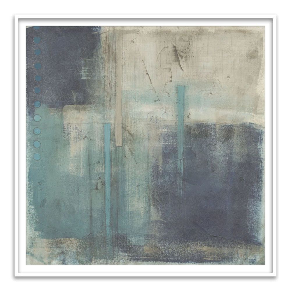 Crossfade I - Home Artisan