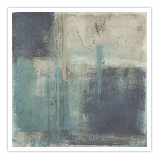 Crossfade I - Home Artisan