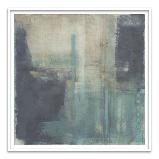 Crossfade II - Home Artisan