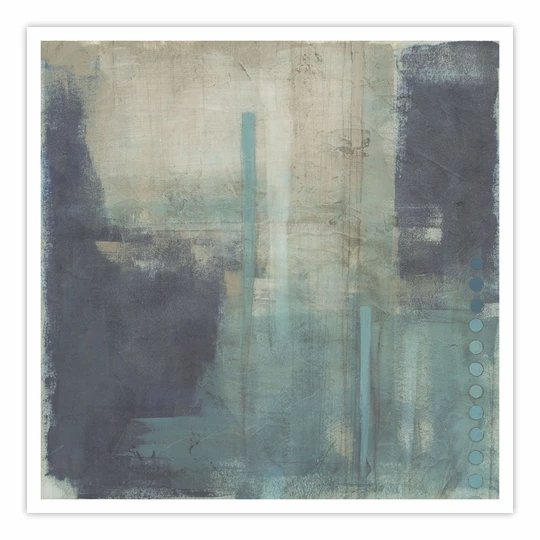 Crossfade II - Home Artisan