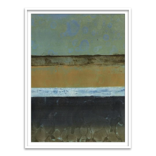 Diffused Light V - Home Artisan