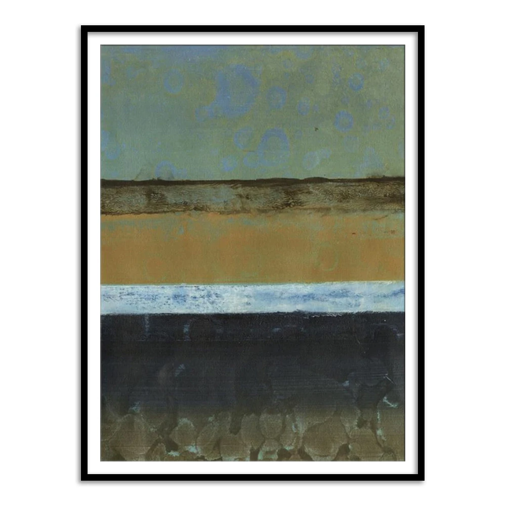 Diffused Light V - Home Artisan