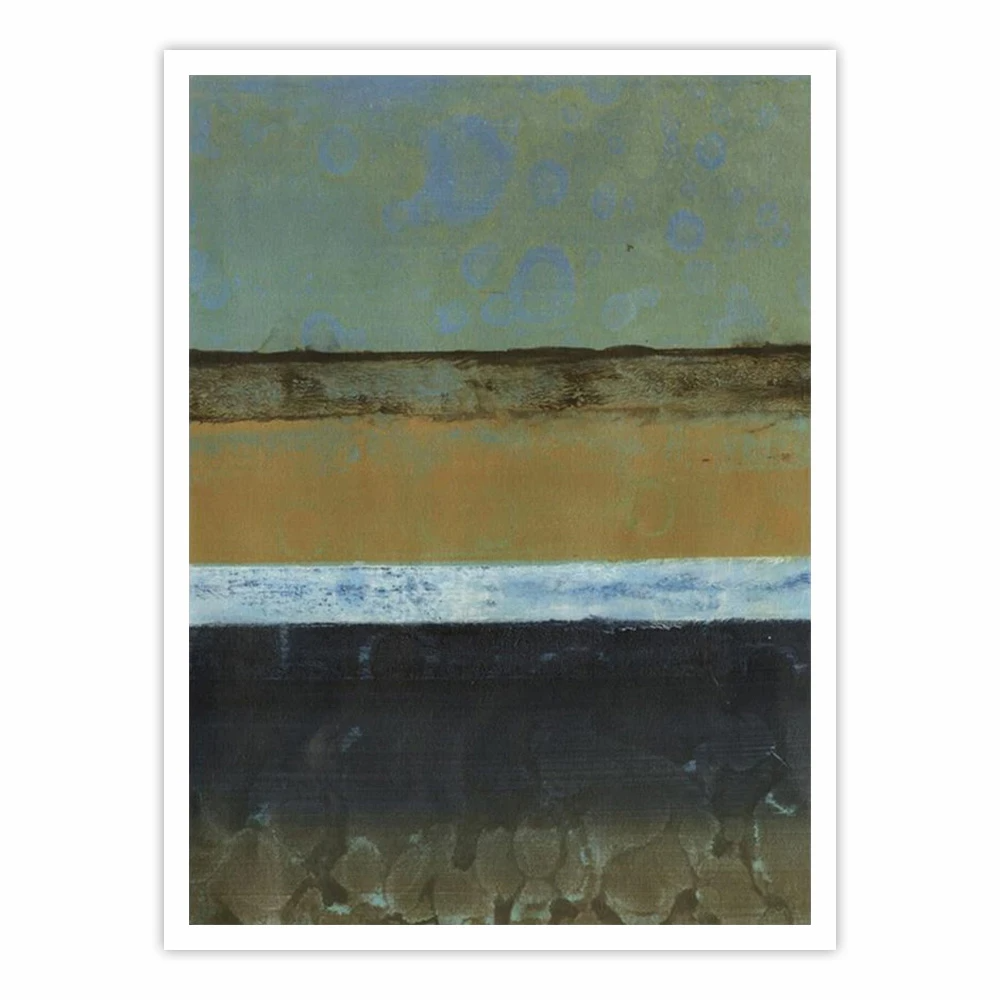 Diffused Light V - Home Artisan