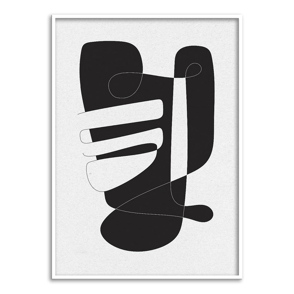 Grafika 1 - Home Artisan