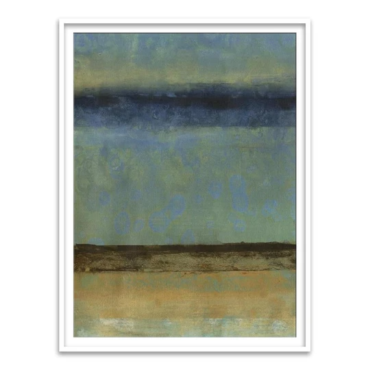 Diffused Light VI - Home Artisan