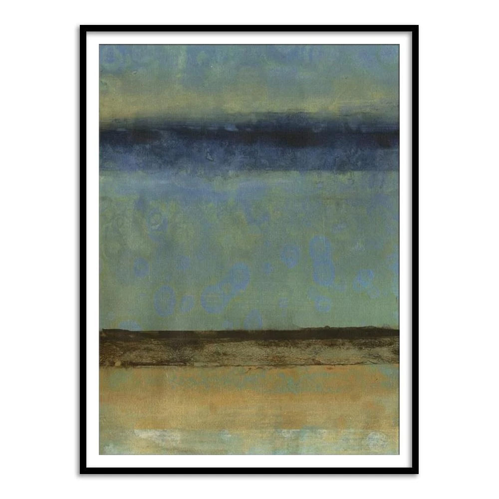 Diffused Light VI - Home Artisan